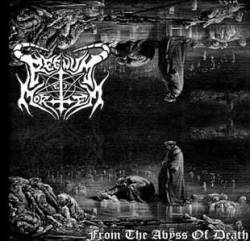 Regnum Et Mortem : From the Abyss of Death